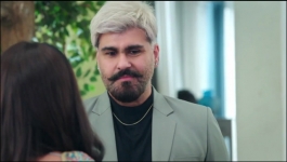 Jagriti Ek Nayi Subah - 19th September 2025